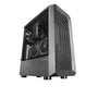 Mars Gaming MC-2000 Semitorre con frontal MESH y cámara dual